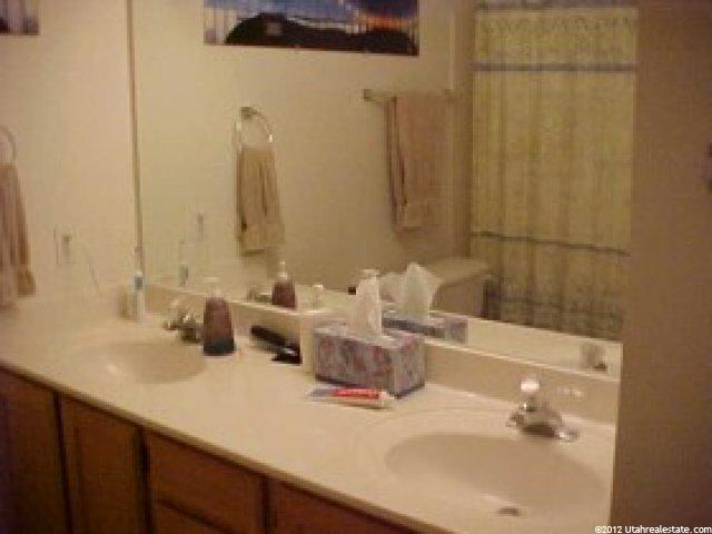 810 E Hamlet Cir, Midway, UT 84049 — photo 6