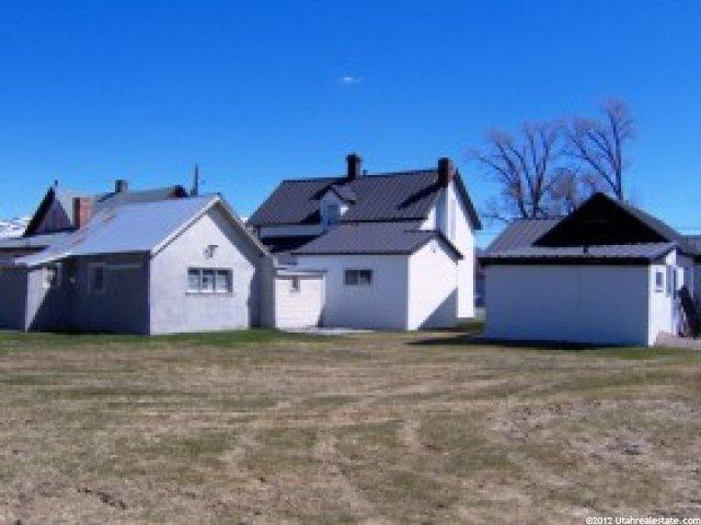 353 S 9th St, Montpelier, ID 83254 — photo 2
