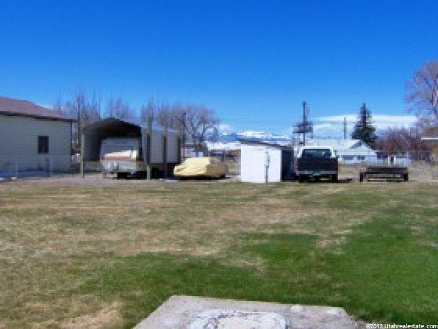 353 S 9th St, Montpelier, ID 83254 — photo 3