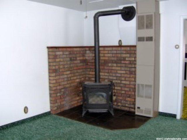 353 S 9th St, Montpelier, ID 83254 — photo 4