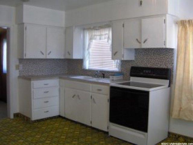 353 S 9th St, Montpelier, ID 83254 — photo 5