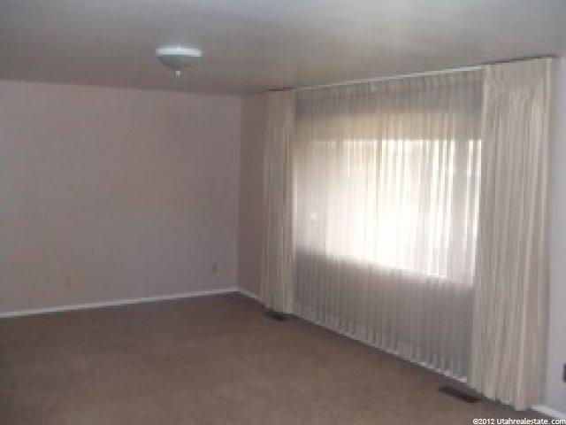 5942 S 2250 W, Roy, UT 84067 — photo 2