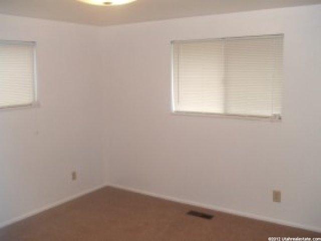 5942 S 2250 W, Roy, UT 84067 — photo 3