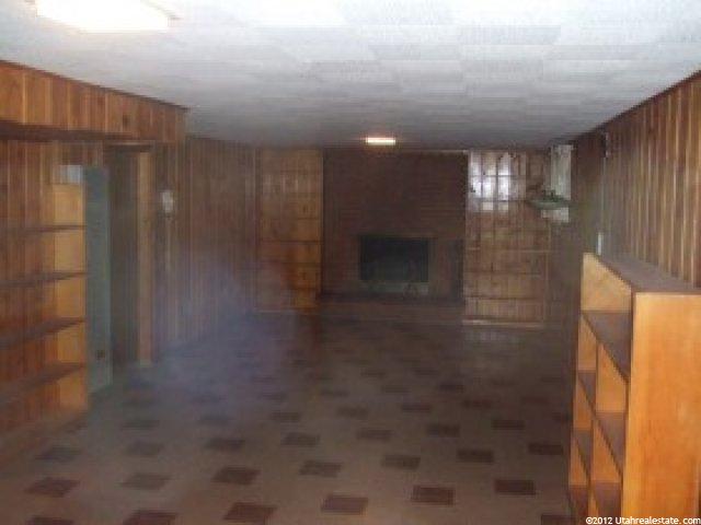 5942 S 2250 W, Roy, UT 84067 — photo 4
