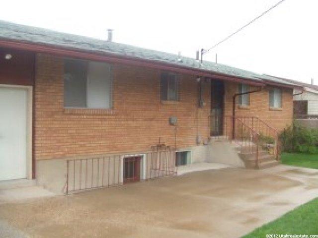 5942 S 2250 W, Roy, UT 84067 — photo 5