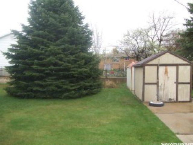 5942 S 2250 W, Roy, UT 84067 — photo 6