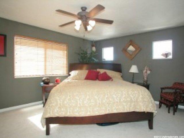 15070 Clover Leaf Ln, Draper, UT 84020 — photo 7
