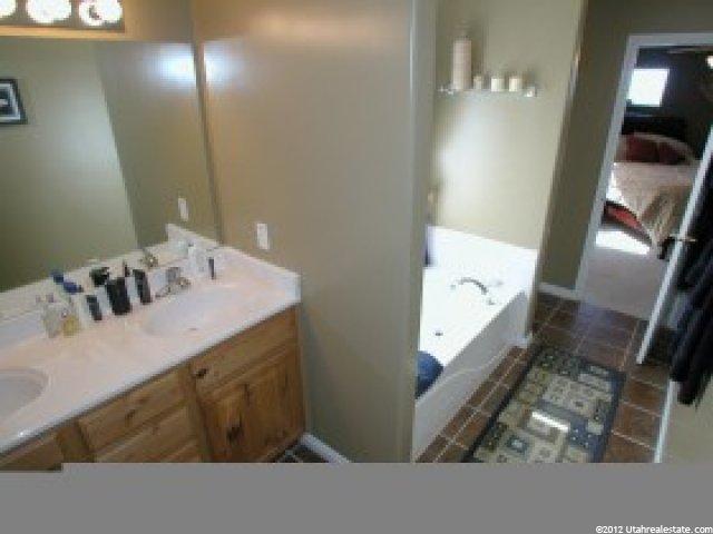 15070 Clover Leaf Ln, Draper, UT 84020 — photo 8