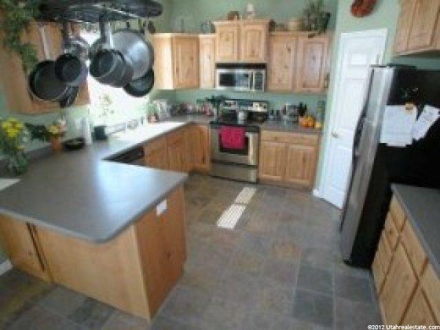 15070 Clover Leaf Ln, Draper, UT 84020 — photo 2