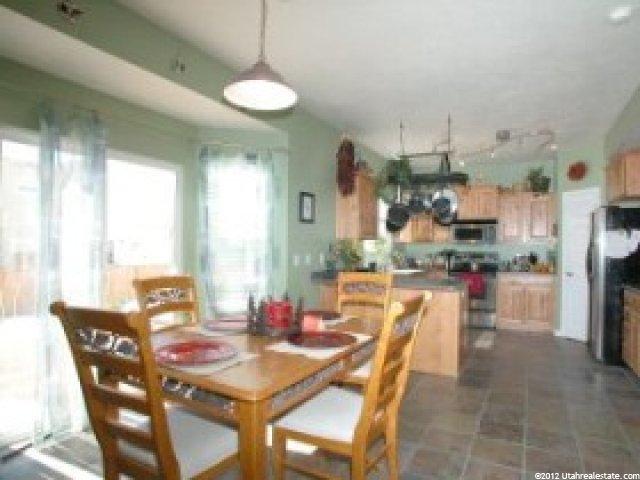15070 Clover Leaf Ln, Draper, UT 84020 — photo 3