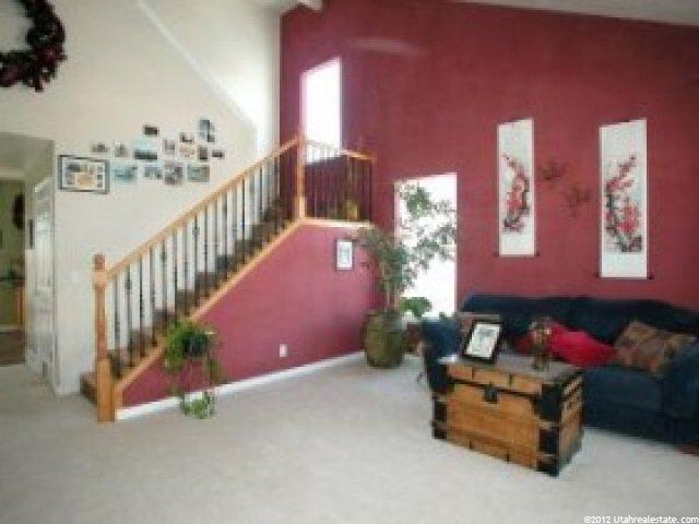 15070 Clover Leaf Ln, Draper, UT 84020 — photo 4
