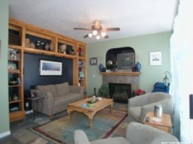 15070 Clover Leaf Ln, Draper, UT 84020 — photo 5