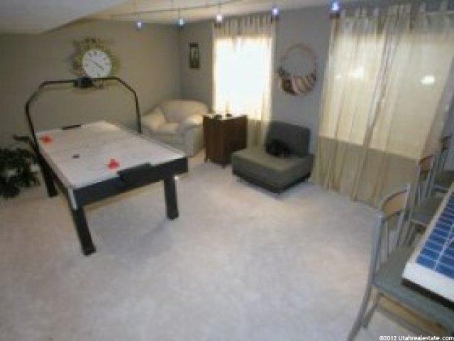 15070 Clover Leaf Ln, Draper, UT 84020 — photo 9