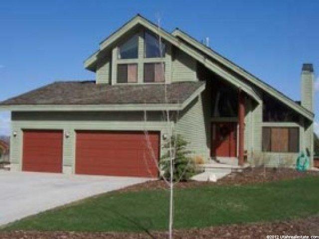 1743 Walker Ct, Park City, UT 84098 — photo 3
