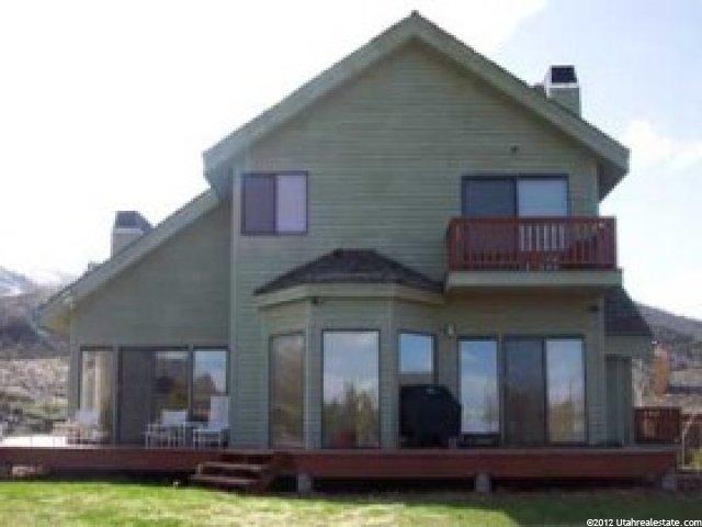 1743 Walker Ct, Park City, UT 84098 — photo 4