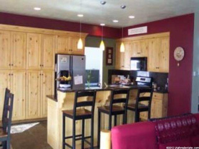 1743 Walker Ct, Park City, UT 84098 — photo 5