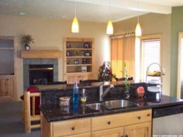 1743 Walker Ct, Park City, UT 84098 — photo 6