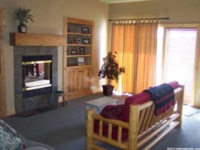 1743 Walker Ct, Park City, UT 84098 — photo 7