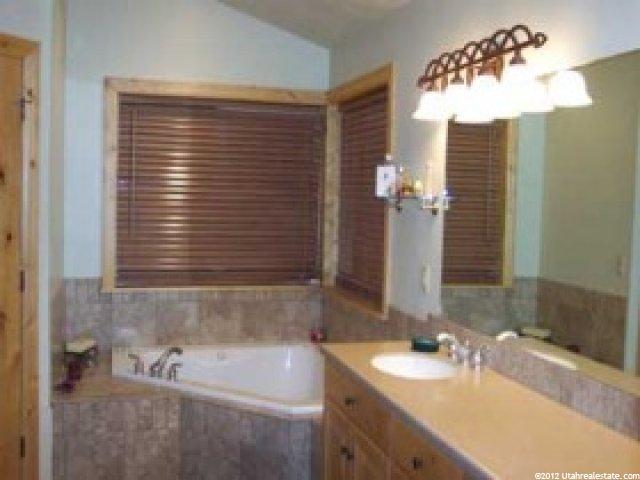 1743 Walker Ct, Park City, UT 84098 — photo 8
