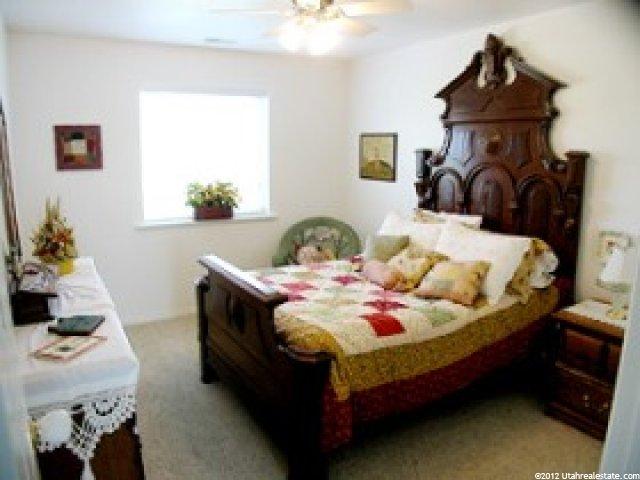 835 E 575 N, American Fork, UT 84003 — photo 10
