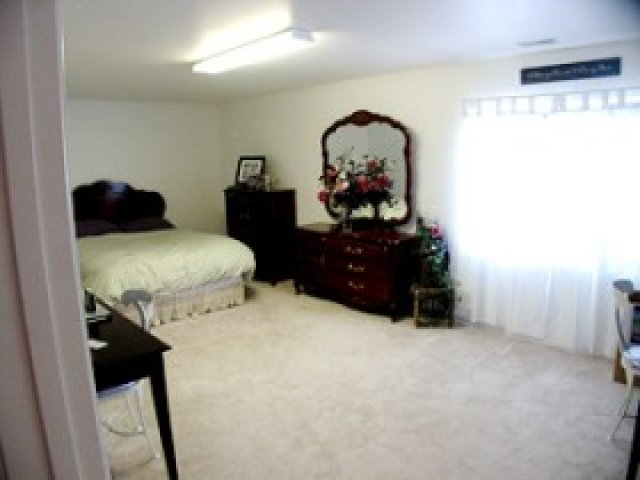 835 E 575 N, American Fork, UT 84003 — photo 11
