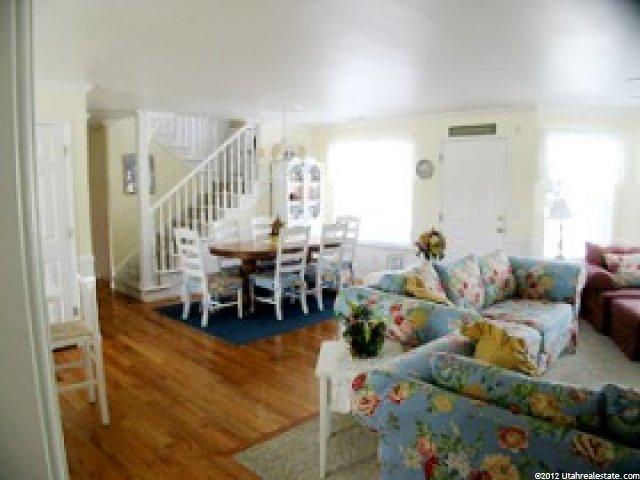 835 E 575 N, American Fork, UT 84003 — photo 2
