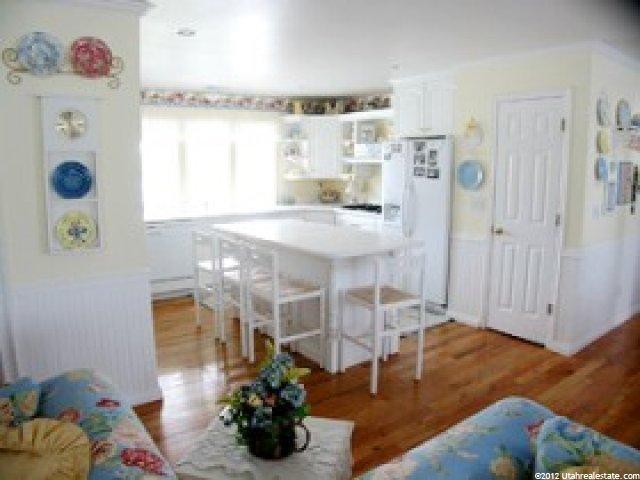 835 E 575 N, American Fork, UT 84003 — photo 3