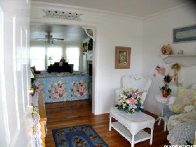 835 E 575 N, American Fork, UT 84003 — photo 4