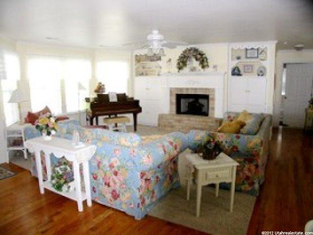 835 E 575 N, American Fork, UT 84003 — photo 5