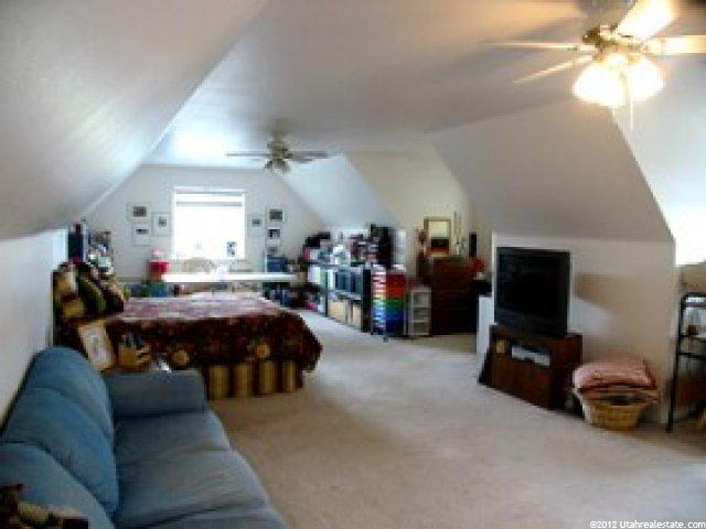 835 E 575 N, American Fork, UT 84003 — photo 6