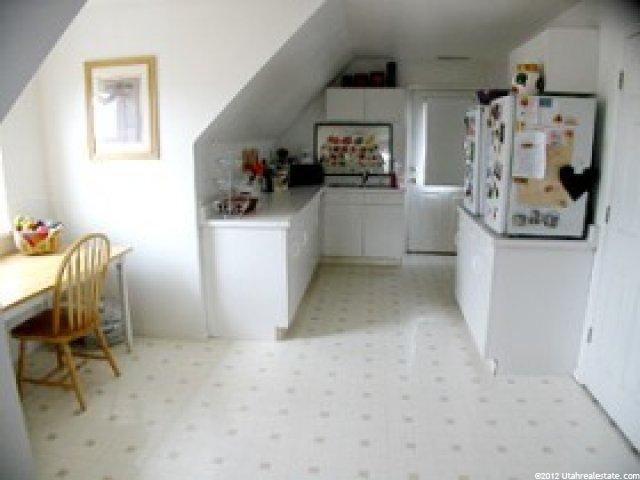 835 E 575 N, American Fork, UT 84003 — photo 7