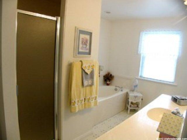 835 E 575 N, American Fork, UT 84003 — photo 8