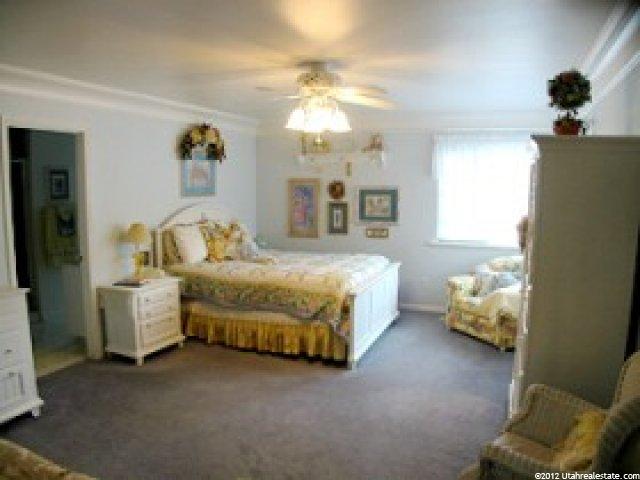 835 E 575 N, American Fork, UT 84003 — photo 9