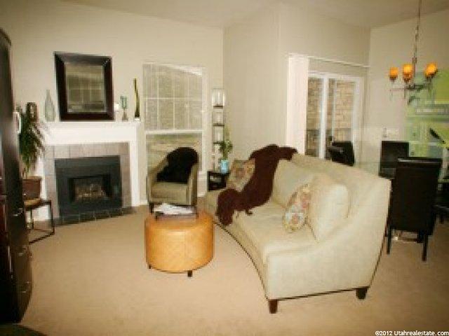 900 Bitner Rd #D-11, Park City, UT 84098 — photo 2