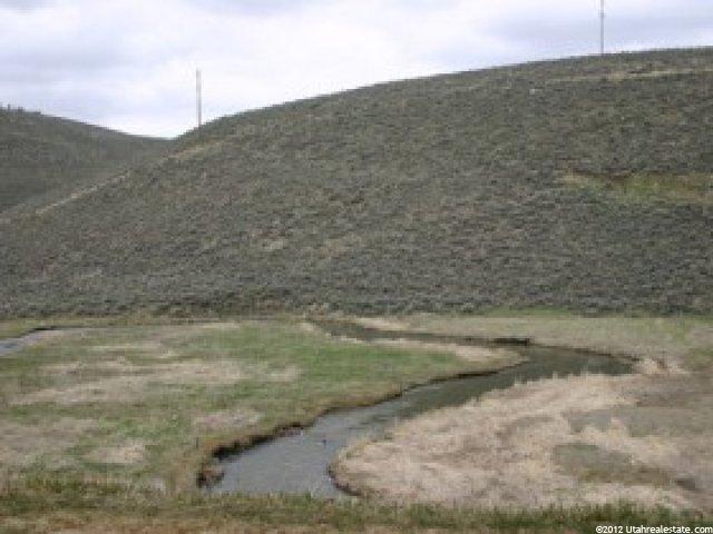 900 Bitner Rd #D-11, Park City, UT 84098 — photo 11