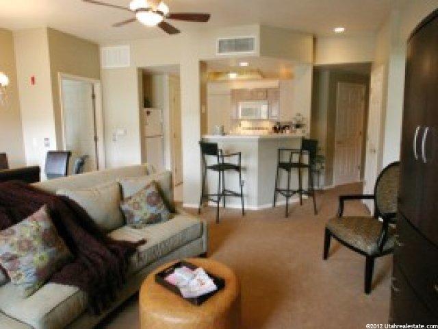 900 Bitner Rd #D-11, Park City, UT 84098 — photo 12