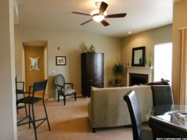 900 Bitner Rd #D-11, Park City, UT 84098 — photo 3