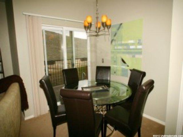 900 Bitner Rd #D-11, Park City, UT 84098 — photo 4