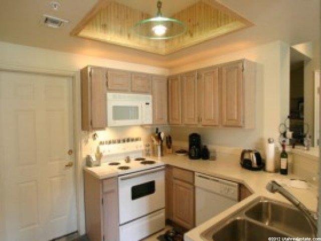 900 Bitner Rd #D-11, Park City, UT 84098 — photo 5