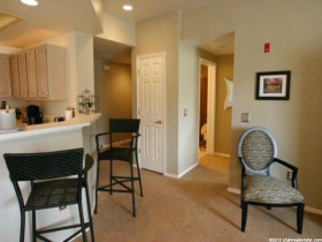 900 Bitner Rd #D-11, Park City, UT 84098 — photo 6