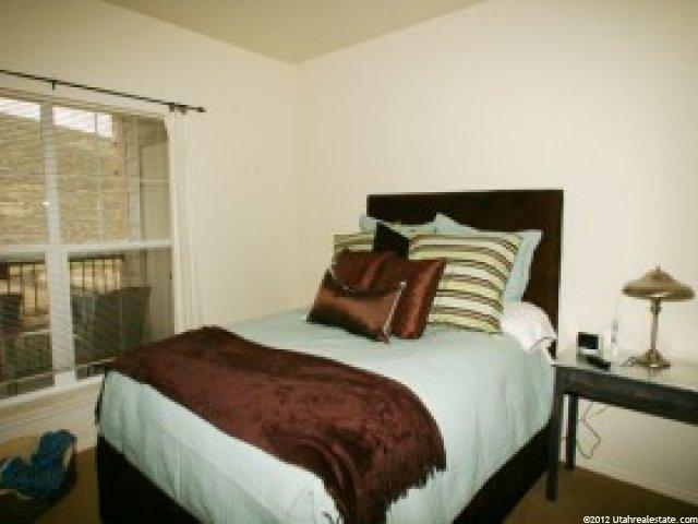 900 Bitner Rd #D-11, Park City, UT 84098 — photo 7