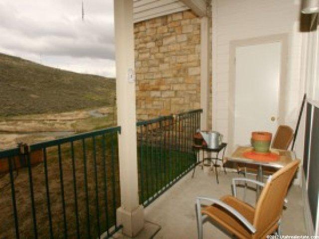 900 Bitner Rd #D-11, Park City, UT 84098 — photo 8