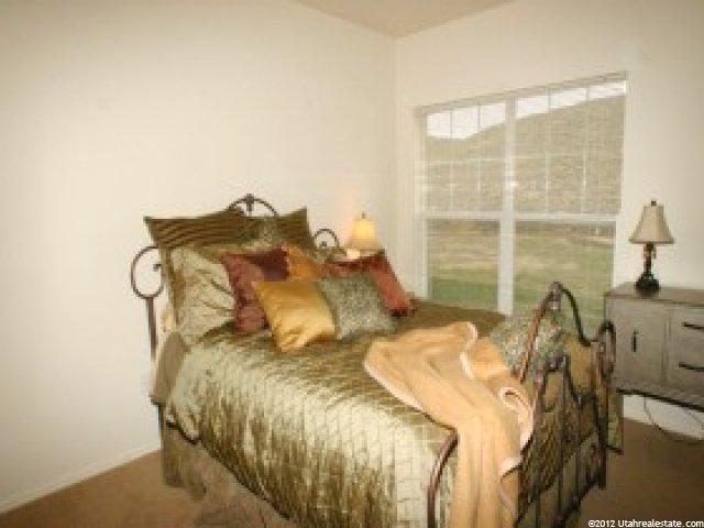 900 Bitner Rd #D-11, Park City, UT 84098 — photo 9