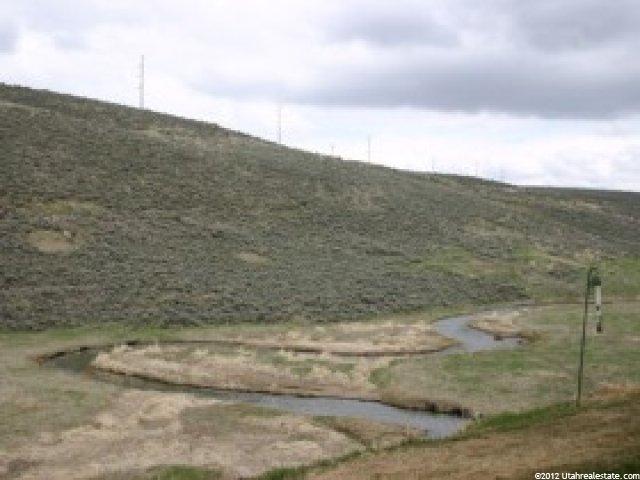 900 Bitner Rd #D-11, Park City, UT 84098 — photo 10