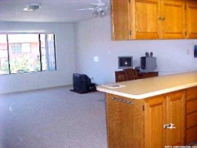 90 S 300 E #6, St. George, UT 84770 — photo 3