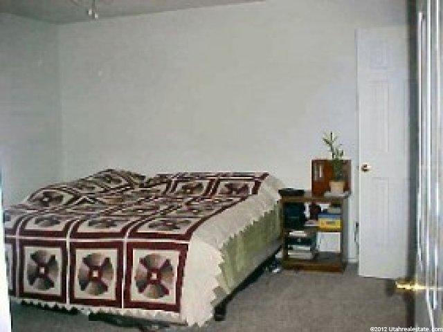 90 S 300 E #6, St. George, UT 84770 — photo 4