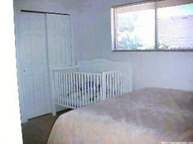 90 S 300 E #6, St. George, UT 84770 — photo 6