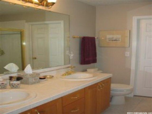1237 Bridle Trail Rd, Draper, UT 84020 — photo 10