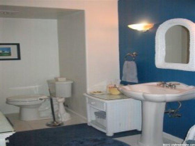 1237 Bridle Trail Rd, Draper, UT 84020 — photo 11