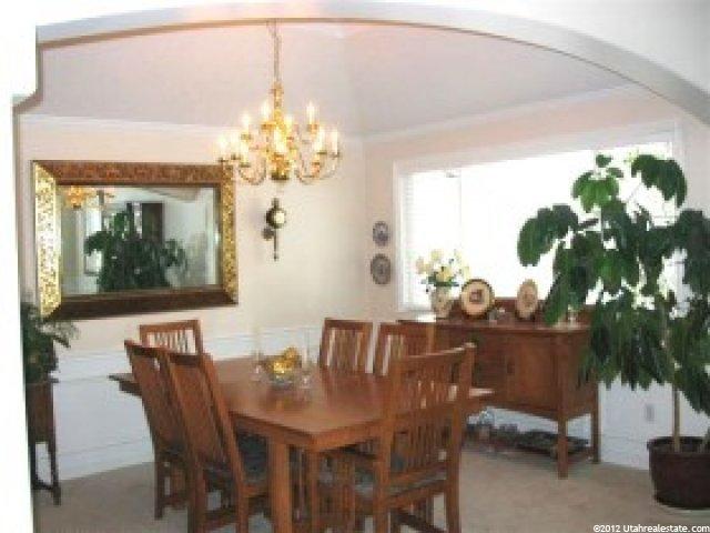 1237 Bridle Trail Rd, Draper, UT 84020 — photo 3